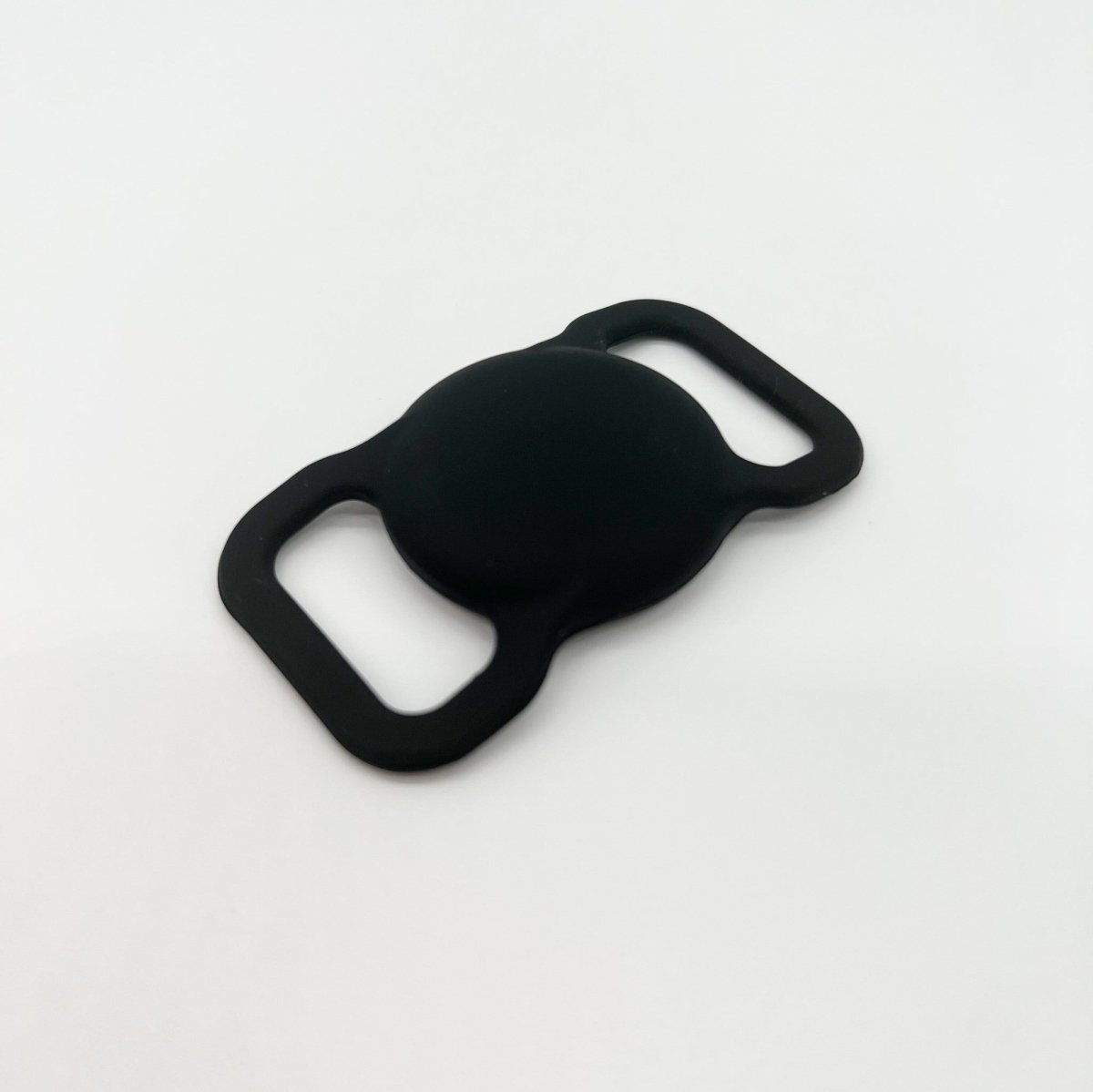 Airtag Pet Silicone Protective Case - Deals Lab