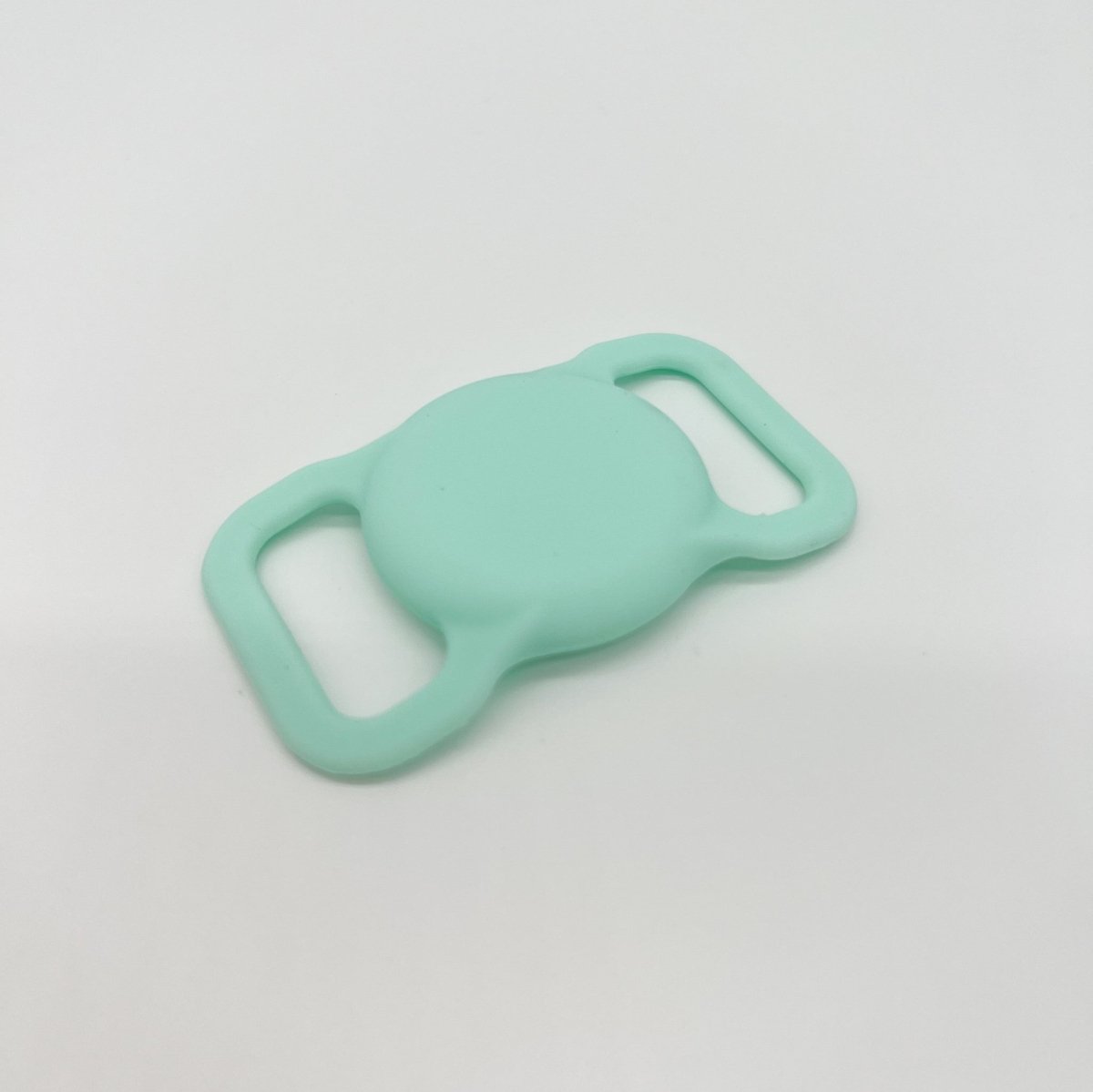 Airtag Pet Silicone Protective Case - Deals Lab