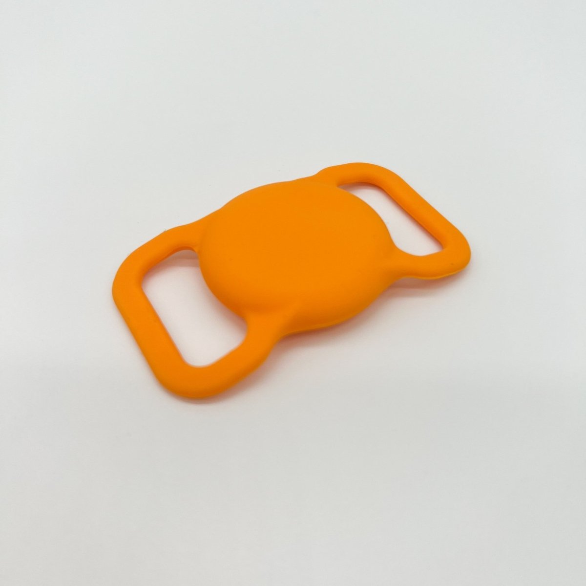 Airtag Pet Silicone Protective Case - Deals Lab