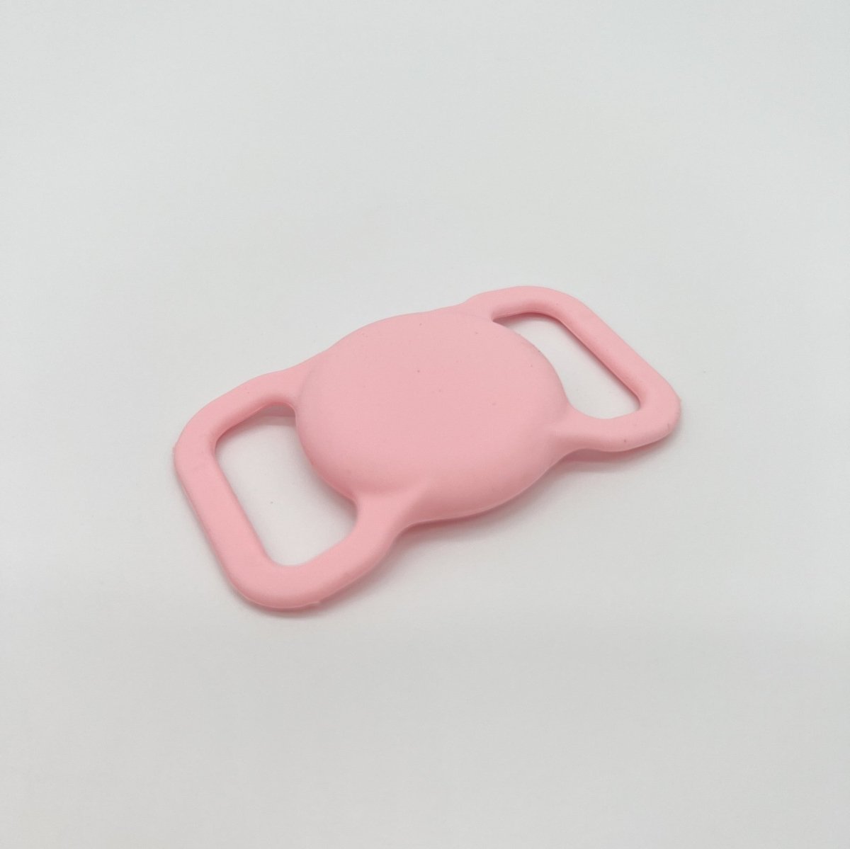 Airtag Pet Silicone Protective Case - Deals Lab