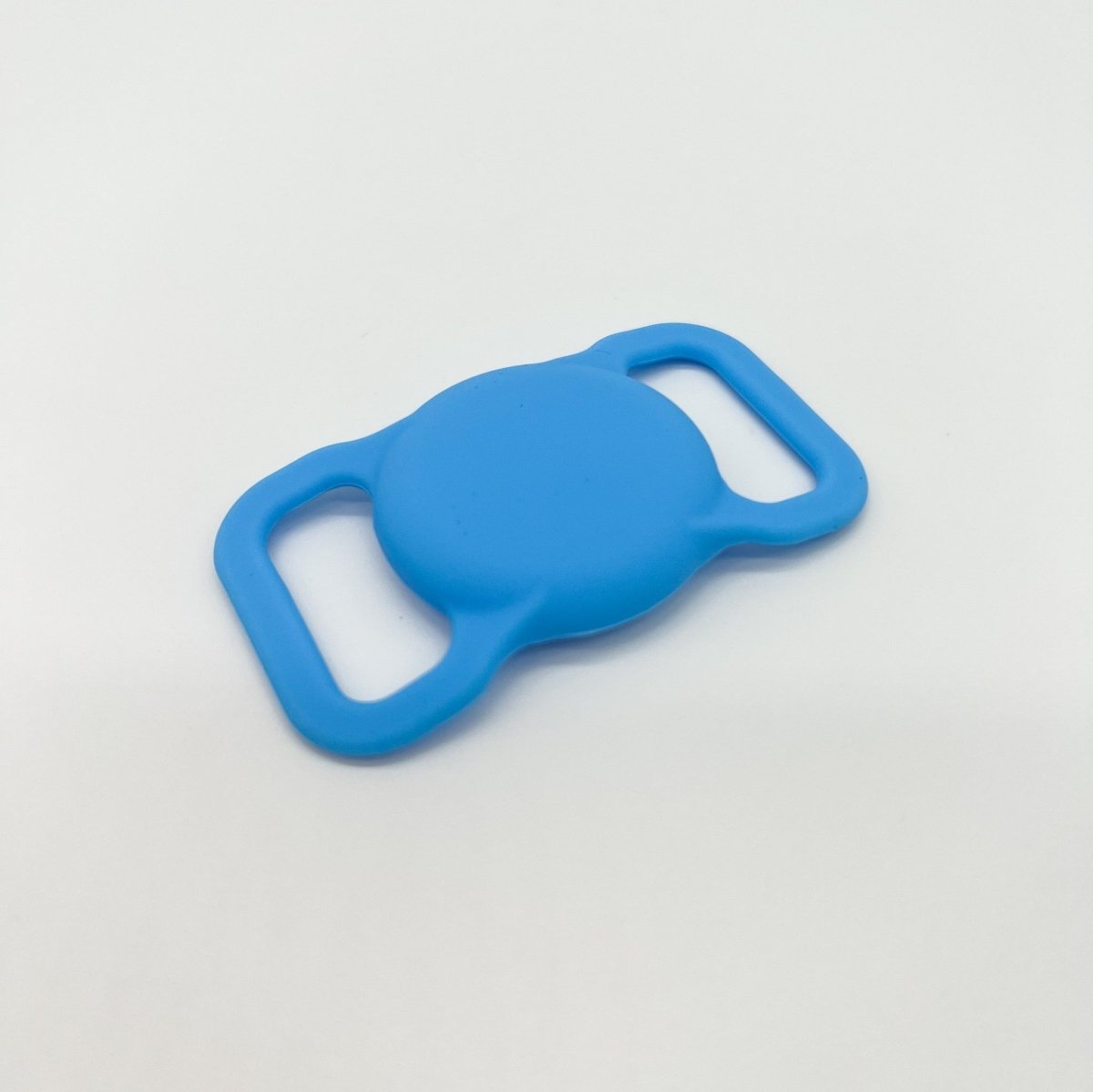 Airtag Pet Silicone Protective Case - Deals Lab