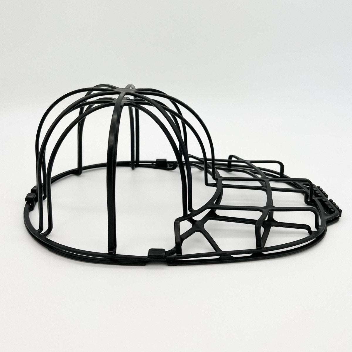 Cap Cage Cap, Cleaning Cage and Protector – Deals Lab
